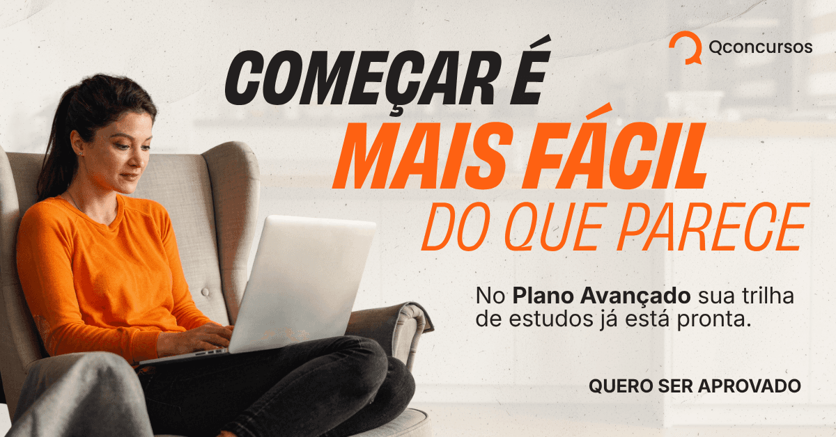 Recomendação de ferramenta de treino